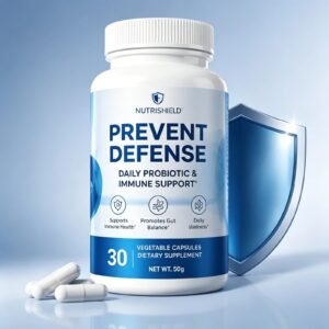 Prevent Defense