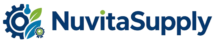 nuvitasupply.com